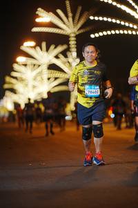 BIB: 
                            <button type="button" onclick="openModal(23616959)" class="btn btn-primary btn-sm float-right btn-popup" data-toggle="modal" data-target=".modal-high-quality">
                        <i class="fas fa-shopping-cart"></i> Add to Cart
                    </button>
                                            <button type="button" onclick="isThisMe(23616959, true)" class="btn btn-success btn-sm float-right btn-popup btn-isme hidden" data-toggle="tooltip" data-placement="bottom" title="นี่คือรูปของคุณใช่ไหม คลิกที่นี่เพื่อเอาเข้าอัลบั้ม">
                        <i class="fas fa-plus"></i> Add to album
                    </button>
                    <button type="button" onclick="isThisMe(23616959, false)" class="btn btn-warning btn-sm float-right btn-popup btn-isnotme hidden">
                        <i class="fas fa-ban"></i> Remove from album
                    </button>